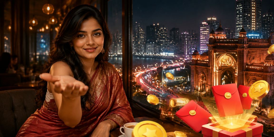 ok casino বাংলাদেশ