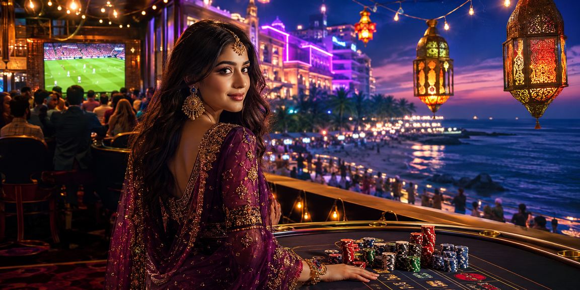 ok casino