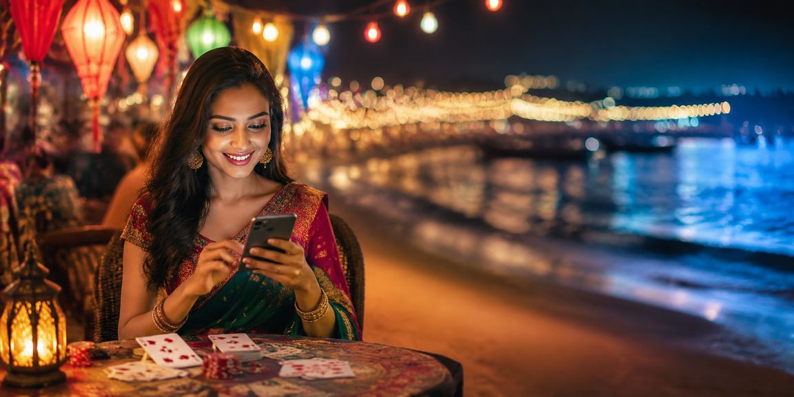 ok casino বাংলাদেশ উৎসব