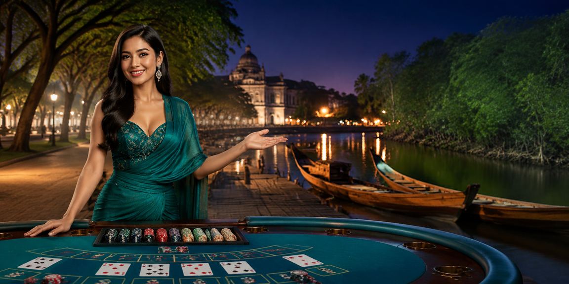 ok casino