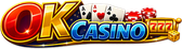 OK Casino